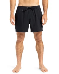 Quiksilver Boardshorts Everyday Flex 