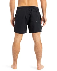 Quiksilver Boardshorts Everyday Flex 