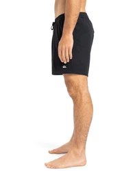 Quiksilver Boardshorts Everyday Flex 