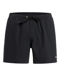 Quiksilver Boardshorts Everyday Flex 