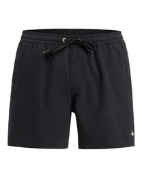Boardshorts Everyday Flex 15