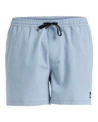Quiksilver Boardshorts Everyday Flex 