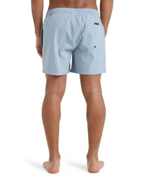 Quiksilver Boardshorts Everyday Flex 