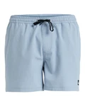 Quiksilver Boardshorts Everyday Flex 