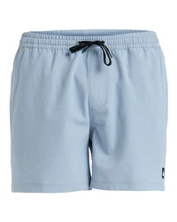 Quiksilver Boardshorts Everyday Flex 
