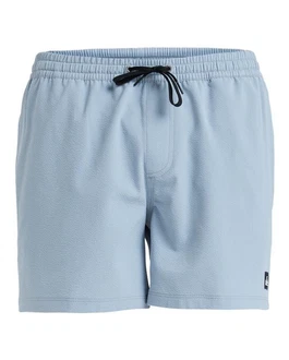 Quiksilver Boardshorts Everyday Flex