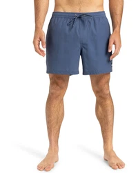 Quiksilver Boardshorts Everyday Flex 
