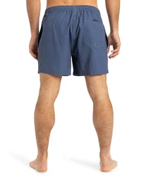 Quiksilver Boardshorts Everyday Flex 