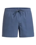 Quiksilver Boardshorts Everyday Flex 