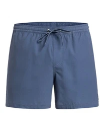 Boardshorts Everyday Flex 15