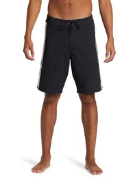 Boardshorts Surfsilk Holmes 20