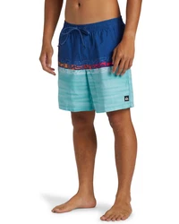 Quiksilver Boardshorts Everyday Wordblock Volley 