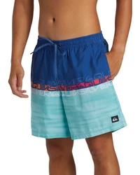 Quiksilver Boardshorts Everyday Wordblock Volley 