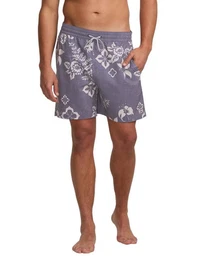 Boardshorts Good Times 16
