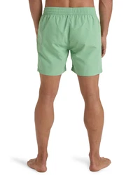 Billabong Boardshorts All Day Layback Türkis/Grün/Hellgrün
