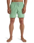 Billabong Boardshorts All Day Layback Türkis/Grün/Hellgrün