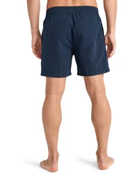 Billabong Boardshorts All Day Layback Dunkelblau/Blau/Hellblau