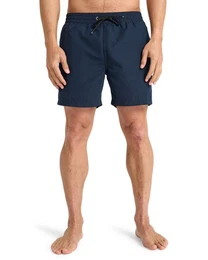 Boardshorts All Day Layback 16