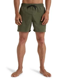 Boardshorts All Day Layback 16