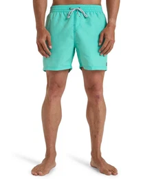 Boardshorts All Day Layback 16