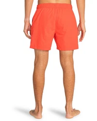 Billabong Boardshorts All Day Layback 