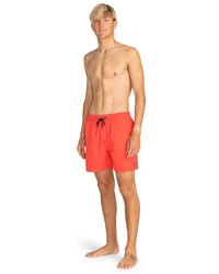 Billabong Boardshorts All Day Layback 