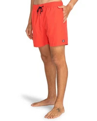 Billabong Boardshorts All Day Layback 