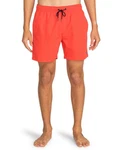 Billabong Boardshorts All Day Layback Billabong Boardshorts All Day Layback