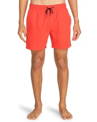 Billabong Boardshorts All Day Layback 