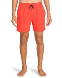 Boardshorts All Day Layback 16