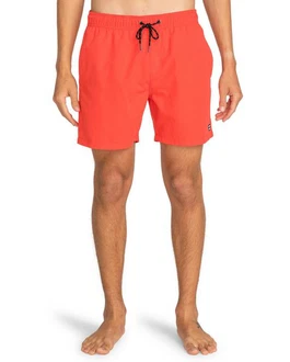Billabong Boardshorts All Day Layback 