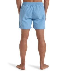 Billabong Boardshorts All Day Layback Hellblau/Blau