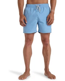 Boardshorts All Day Layback 16