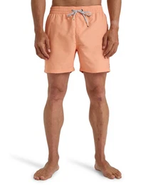 Boardshorts All Day Layback 16