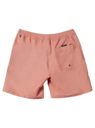 Quiksilver Boardshorts Everyday Solid Volley 
