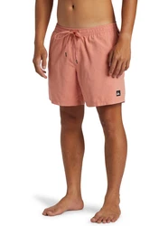 Quiksilver Boardshorts Everyday Solid Volley 