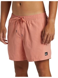 Quiksilver Boardshorts Everyday Solid Volley 