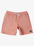 Quiksilver Boardshorts Everyday Solid Volley 