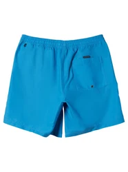 Quiksilver Boardshorts Everyday Solid Volley 