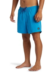 Quiksilver Boardshorts Everyday Solid Volley 
