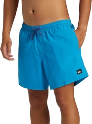 Quiksilver Boardshorts Everyday Solid Volley 