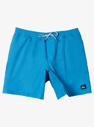 Quiksilver Boardshorts Everyday Solid Volley 