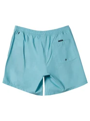 Quiksilver Boardshorts Everyday Solid Volley 