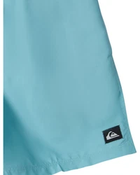 Quiksilver Boardshorts Everyday Solid Volley 