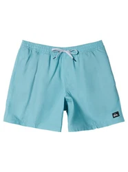 Quiksilver Boardshorts Everyday Solid Volley 