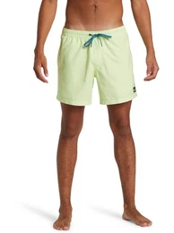 Boardshorts Everyday Solid Volley 15
