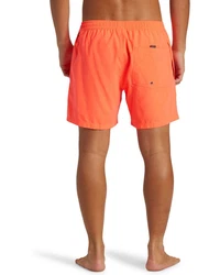 Quiksilver Boardshorts Everyday Solid Volley 