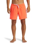 Quiksilver Boardshorts Everyday Solid Volley 