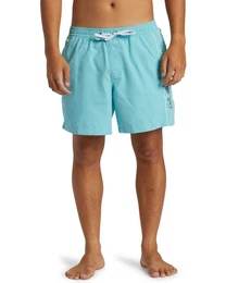 Boardshorts Everyday Vert Volley 16