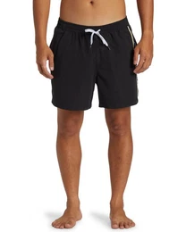 Boardshorts Everyday Vert Volley 16